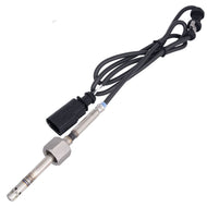 Sensor Temperatura Escape Egt Walker Products 273-10382 - Mi Refacción
