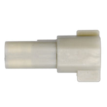 Cargar imagen en el visor de la galería, Sensor Temperatura Escape Egt Walker Products 273-10384 - Mi Refacción