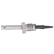 Cargar imagen en el visor de la galería, Sensor Temperatura Escape Egt Walker Products 273-10384 - Mi Refacción