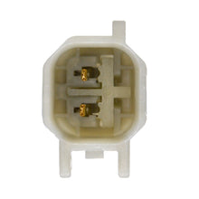 Cargar imagen en el visor de la galería, Sensor Temperatura Escape Egt Walker Products 273-10384 - Mi Refacción