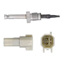 Cargar imagen en el visor de la galería, Sensor Temperatura Escape Egt Walker Products 273-10384 - Mi Refacción