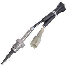 Cargar imagen en el visor de la galería, Sensor Temperatura Escape Egt Walker Products 273-10384 - Mi Refacción