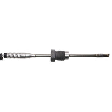 Cargar imagen en el visor de la galería, Sensor Temperatura Escape Egt Walker Products 273-10385