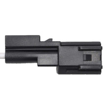 Cargar imagen en el visor de la galería, Sensor Temperatura Escape Egt Walker Products 273-10385