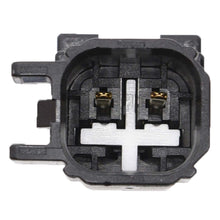 Cargar imagen en el visor de la galería, Sensor Temperatura Escape Egt Walker Products 273-10385