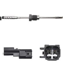 Cargar imagen en el visor de la galería, Sensor Temperatura Escape Egt Walker Products 273-10385