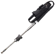 Sensor Temperatura Escape Egt Walker Products 273-10385
