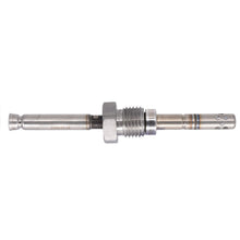 Cargar imagen en el visor de la galería, Sensor Temperatura Escape Egt Walker Products 273-10386 - Mi Refacción