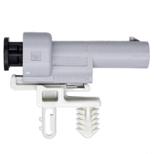 Cargar imagen en el visor de la galería, Sensor Temperatura Escape Egt Walker Products 273-10386 - Mi Refacción