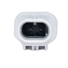 Cargar imagen en el visor de la galería, Sensor Temperatura Escape Egt Walker Products 273-10386 - Mi Refacción
