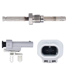 Cargar imagen en el visor de la galería, Sensor Temperatura Escape Egt Walker Products 273-10386 - Mi Refacción