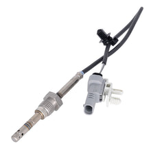 Cargar imagen en el visor de la galería, Sensor Temperatura Escape Egt Walker Products 273-10386 - Mi Refacción