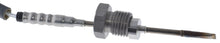 Cargar imagen en el visor de la galería, Sensor Temperatura Escape Egt Walker Products 273-10387 - Mi Refacción