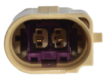 Cargar imagen en el visor de la galería, Sensor Temperatura Escape Egt Walker Products 273-10387 - Mi Refacción