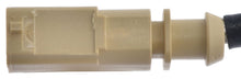 Cargar imagen en el visor de la galería, Sensor Temperatura Escape Egt Walker Products 273-10387 - Mi Refacción