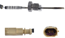 Cargar imagen en el visor de la galería, Sensor Temperatura Escape Egt Walker Products 273-10387 - Mi Refacción
