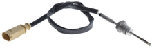 Cargar imagen en el visor de la galería, Sensor Temperatura Escape Egt Walker Products 273-10387 - Mi Refacción