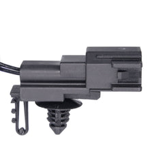 Cargar imagen en el visor de la galería, Sensor Temperatura Escape Egt Walker Products 273-10388