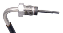 Cargar imagen en el visor de la galería, Sensor Temperatura Escape Egt Walker Products 273-10388