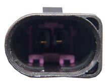 Cargar imagen en el visor de la galería, Sensor Temperatura Escape Egt Walker Products 273-10388