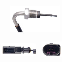 Cargar imagen en el visor de la galería, Sensor Temperatura Escape Egt Walker Products 273-10388