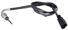 Cargar imagen en el visor de la galería, Sensor Temperatura Escape Egt Walker Products 273-10388
