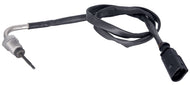 Sensor Temperatura Escape Egt Walker Products 273-10388