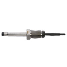 Cargar imagen en el visor de la galería, Sensor Temperatura Escape Egt Walker Products 273-10389 - Mi Refacción