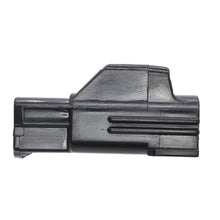 Cargar imagen en el visor de la galería, Sensor Temperatura Escape Egt Walker Products 273-10389 - Mi Refacción