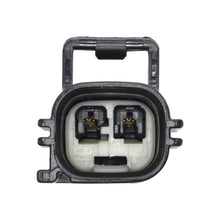 Cargar imagen en el visor de la galería, Sensor Temperatura Escape Egt Walker Products 273-10389 - Mi Refacción