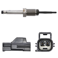 Cargar imagen en el visor de la galería, Sensor Temperatura Escape Egt Walker Products 273-10389 - Mi Refacción