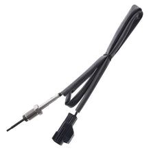 Cargar imagen en el visor de la galería, Sensor Temperatura Escape Egt Walker Products 273-10389 - Mi Refacción