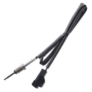Sensor Temperatura Escape Egt Walker Products 273-10389 - Mi Refacción