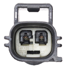 Cargar imagen en el visor de la galería, Sensor Temperatura Escape Egt Walker Products 273-10390 - Mi Refacción