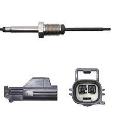 Cargar imagen en el visor de la galería, Sensor Temperatura Escape Egt Walker Products 273-10390 - Mi Refacción