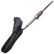 Sensor Temperatura Escape Egt Walker Products 273-10390 - Mi Refacción