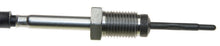 Cargar imagen en el visor de la galería, Sensor Temperatura Escape Egt Walker Products 273-10391 - Mi Refacción