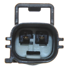 Cargar imagen en el visor de la galería, Sensor Temperatura Escape Egt Walker Products 273-10391 - Mi Refacción