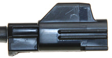 Cargar imagen en el visor de la galería, Sensor Temperatura Escape Egt Walker Products 273-10391 - Mi Refacción
