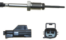 Cargar imagen en el visor de la galería, Sensor Temperatura Escape Egt Walker Products 273-10391 - Mi Refacción