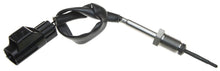 Cargar imagen en el visor de la galería, Sensor Temperatura Escape Egt Walker Products 273-10391 - Mi Refacción