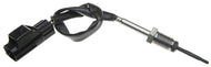 Sensor Temperatura Escape Egt Walker Products 273-10391 - Mi Refacción