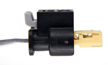 Cargar imagen en el visor de la galería, Sensor Temperatura Escape Egt Walker Products 273-10392 - Mi Refacción
