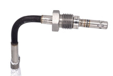 Cargar imagen en el visor de la galería, Sensor Temperatura Escape Egt Walker Products 273-10392 - Mi Refacción