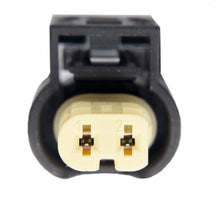 Cargar imagen en el visor de la galería, Sensor Temperatura Escape Egt Walker Products 273-10392 - Mi Refacción