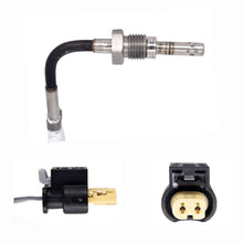 Cargar imagen en el visor de la galería, Sensor Temperatura Escape Egt Walker Products 273-10392 - Mi Refacción