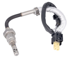 Cargar imagen en el visor de la galería, Sensor Temperatura Escape Egt Walker Products 273-10392 - Mi Refacción