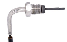 Cargar imagen en el visor de la galería, Sensor Temperatura Escape Egt Walker Products 273-10393