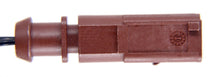 Cargar imagen en el visor de la galería, Sensor Temperatura Escape Egt Walker Products 273-10393