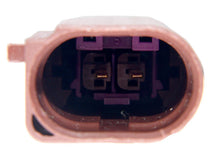 Cargar imagen en el visor de la galería, Sensor Temperatura Escape Egt Walker Products 273-10393